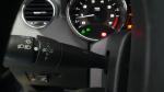 peugeot-rcz-2010-gasolina-1598cc