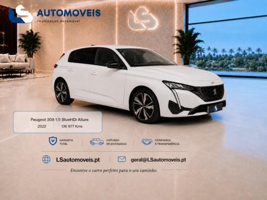 peugeot-308-2022-diesel-1499cc
