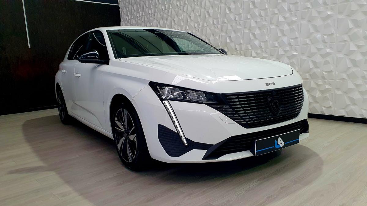 peugeot-308-2022-diesel-1499cc