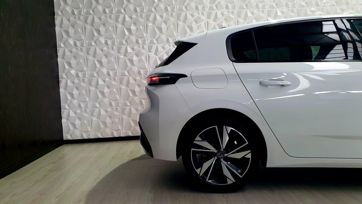 peugeot-308-2022-diesel-1499cc