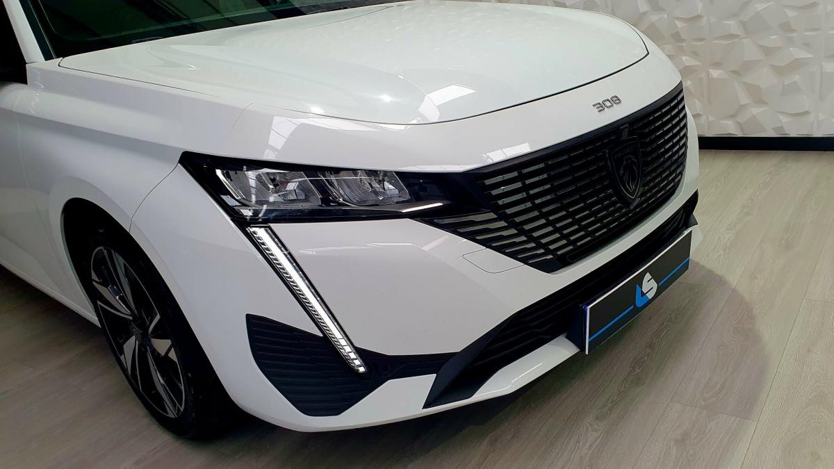 peugeot-308-2022-diesel-1499cc