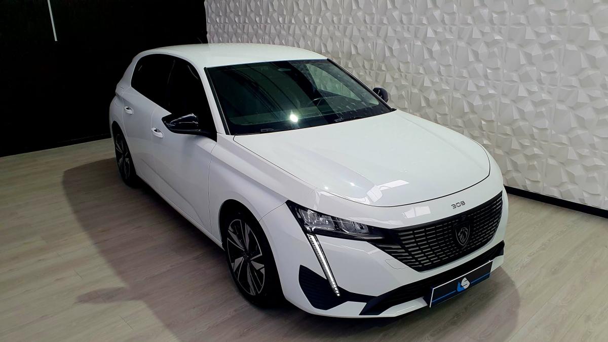 peugeot-308-2022-diesel-1499cc