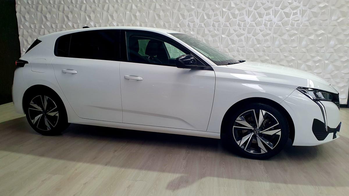 peugeot-308-2022-diesel-1499cc