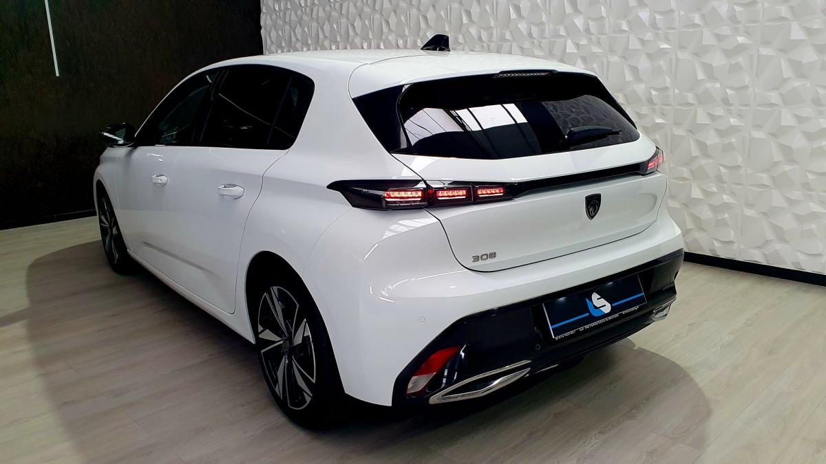peugeot-308-2022-diesel-1499cc