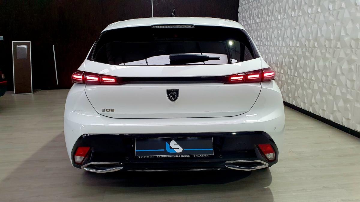 peugeot-308-2022-diesel-1499cc