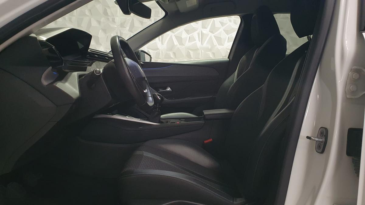 peugeot-308-2022-diesel-1499cc
