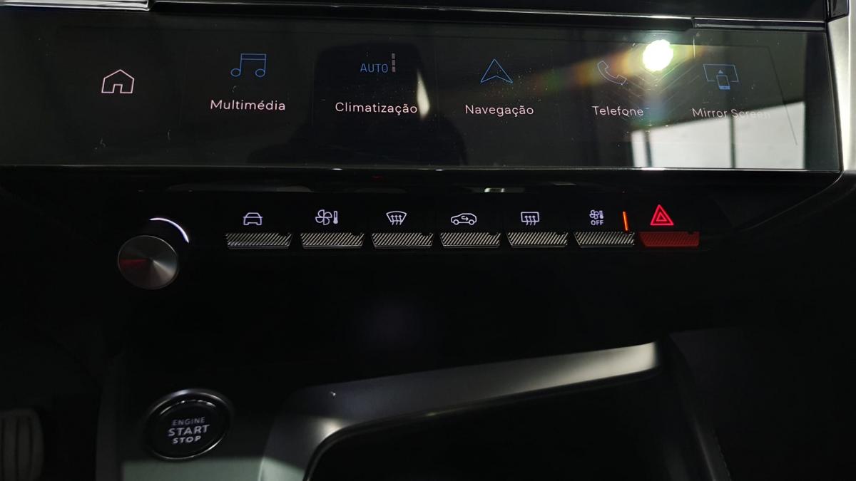 peugeot-308-2022-diesel-1499cc