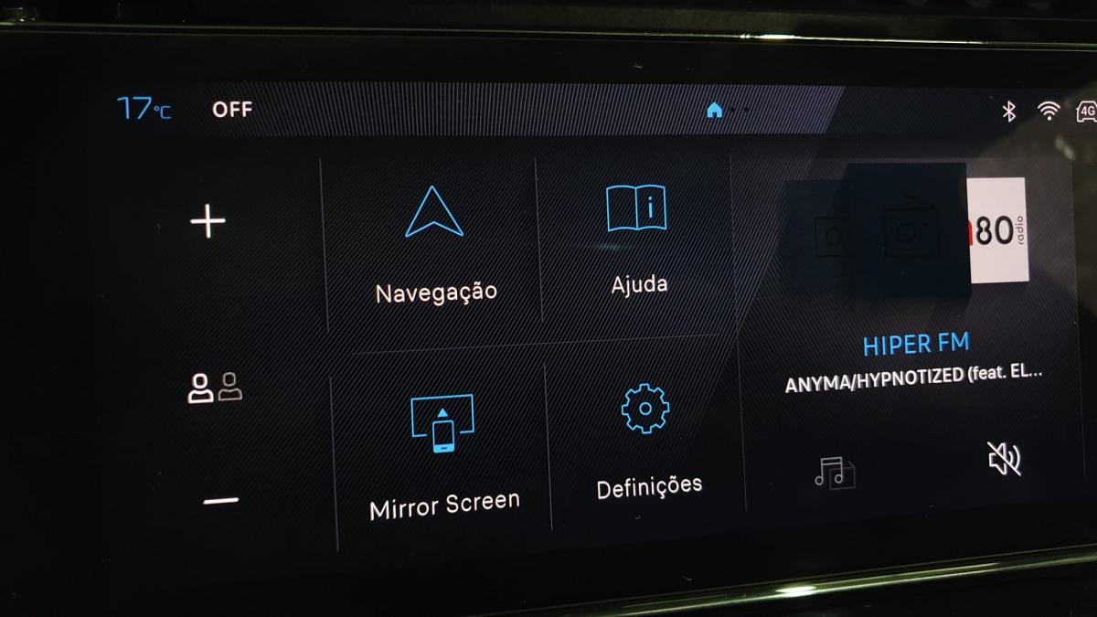 peugeot-308-2022-diesel-1499cc