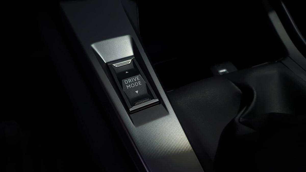 peugeot-308-2022-diesel-1499cc