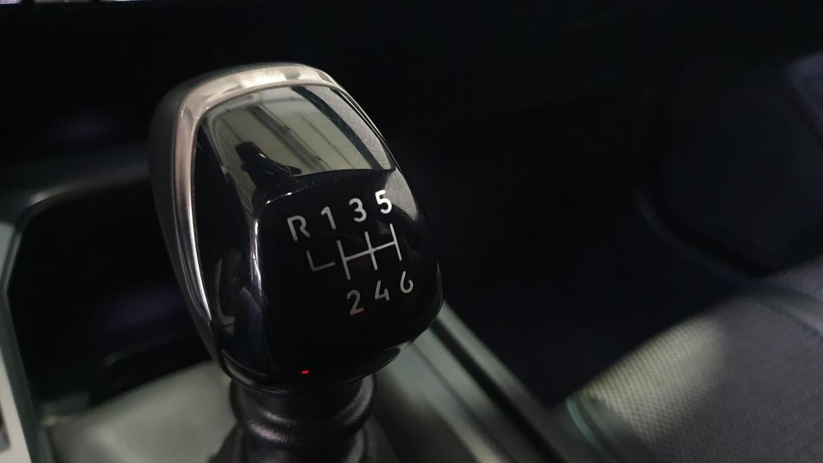 peugeot-308-2022-diesel-1499cc