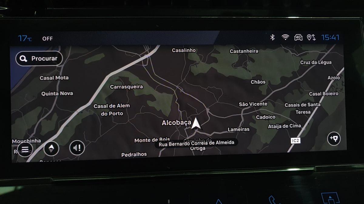 peugeot-308-2022-diesel-1499cc