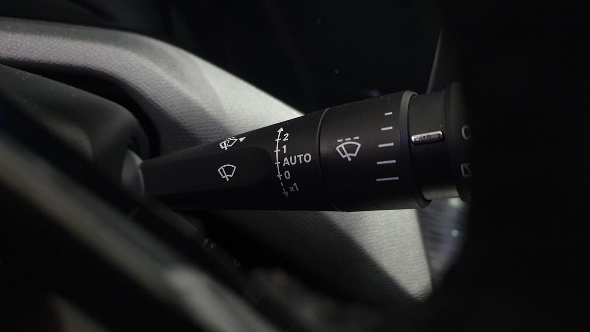 peugeot-308-2022-diesel-1499cc
