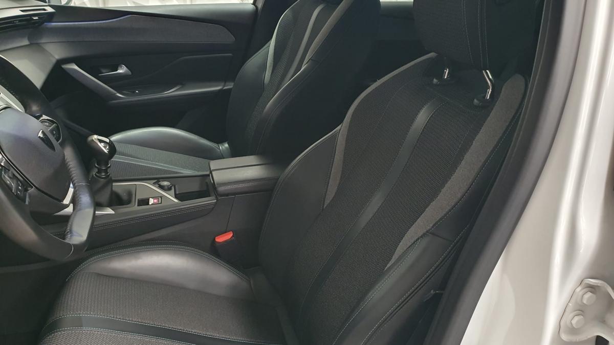 peugeot-308-2022-diesel-1499cc