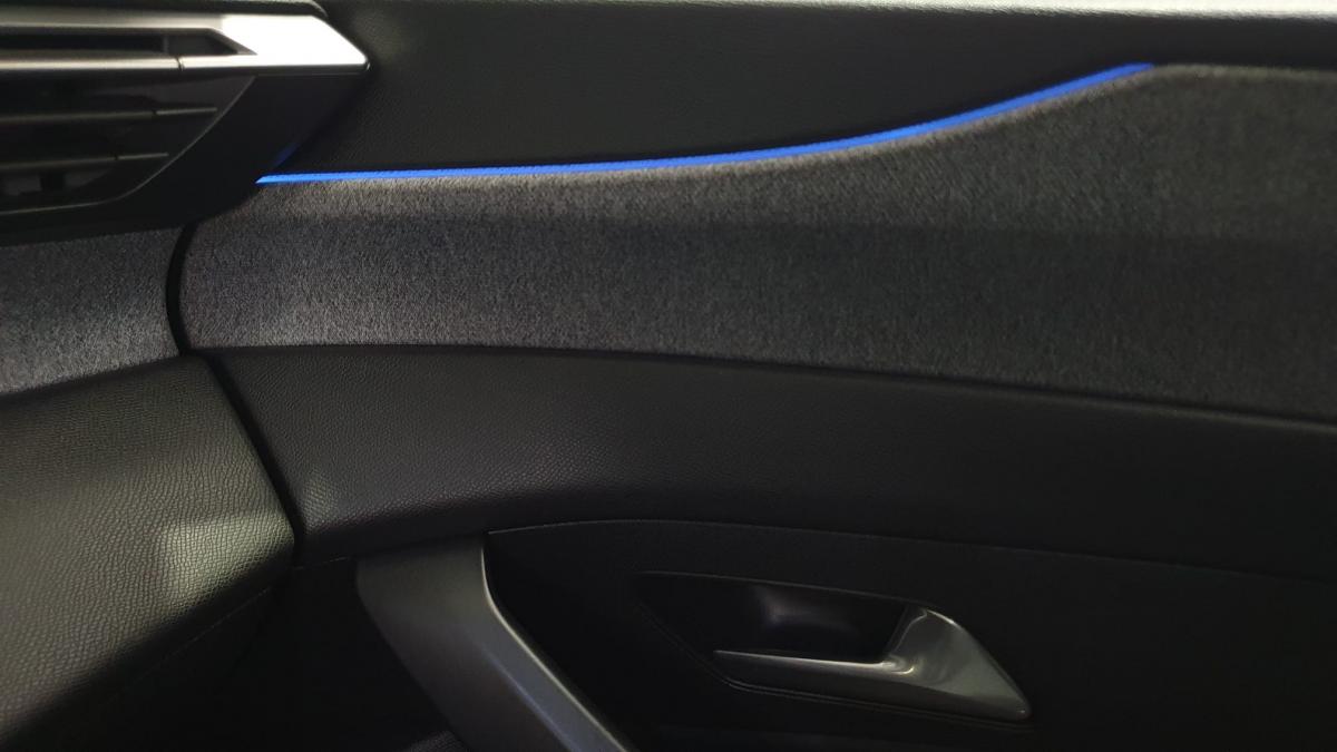 peugeot-308-2022-diesel-1499cc