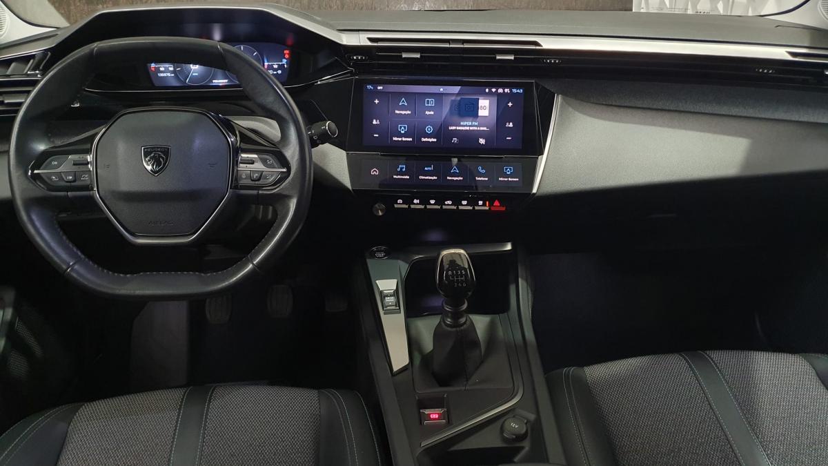 peugeot-308-2022-diesel-1499cc