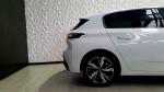 peugeot-308-2022-diesel-1499cc