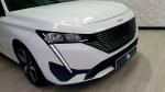 peugeot-308-2022-diesel-1499cc