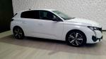 peugeot-308-2022-diesel-1499cc