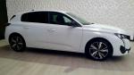 peugeot-308-2022-diesel-1499cc