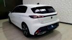 peugeot-308-2022-diesel-1499cc
