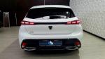 peugeot-308-2022-diesel-1499cc