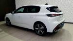 peugeot-308-2022-diesel-1499cc