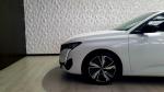 peugeot-308-2022-diesel-1499cc