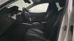 peugeot-308-2022-diesel-1499cc