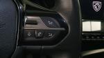 peugeot-308-2022-diesel-1499cc