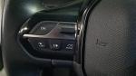 peugeot-308-2022-diesel-1499cc