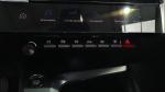 peugeot-308-2022-diesel-1499cc