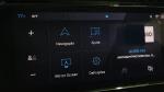 peugeot-308-2022-diesel-1499cc