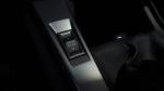 peugeot-308-2022-diesel-1499cc
