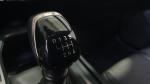 peugeot-308-2022-diesel-1499cc