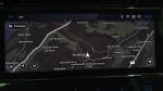 peugeot-308-2022-diesel-1499cc
