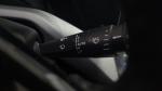peugeot-308-2022-diesel-1499cc