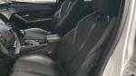 peugeot-308-2022-diesel-1499cc
