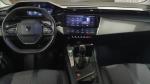 peugeot-308-2022-diesel-1499cc