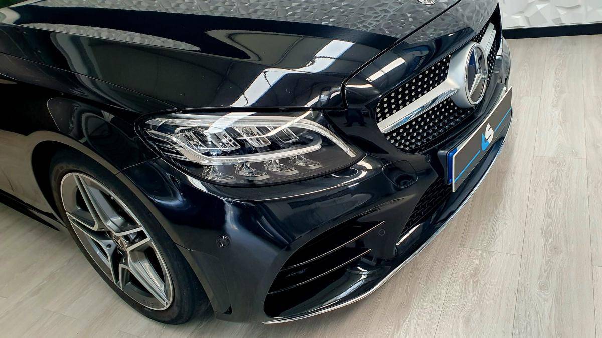 mercedes-benz-classe-c-2019-diesel-1950cc