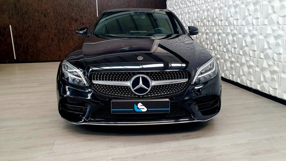 mercedes-benz-classe-c-2019-diesel-1950cc