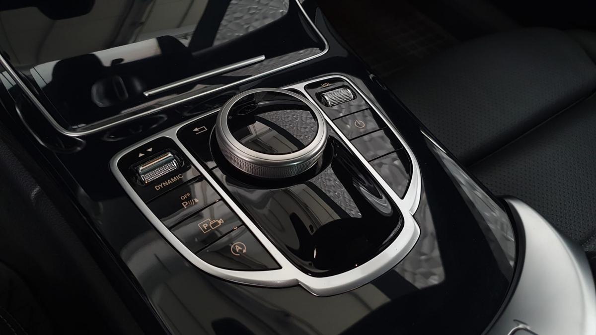 mercedes-benz-classe-c-2019-diesel-1950cc