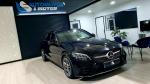 mercedes-benz-classe-c-2019-diesel-1950cc