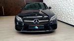 mercedes-benz-classe-c-2019-diesel-1950cc