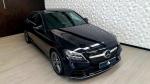 mercedes-benz-classe-c-2019-diesel-1950cc