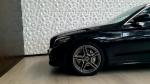 mercedes-benz-classe-c-2019-diesel-1950cc