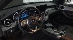 mercedes-benz-classe-c-2019-diesel-1950cc