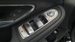 mercedes-benz-classe-c-2019-diesel-1950cc