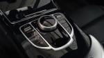 mercedes-benz-classe-c-2019-diesel-1950cc