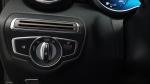 mercedes-benz-classe-c-2019-diesel-1950cc