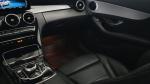 mercedes-benz-classe-c-2019-diesel-1950cc